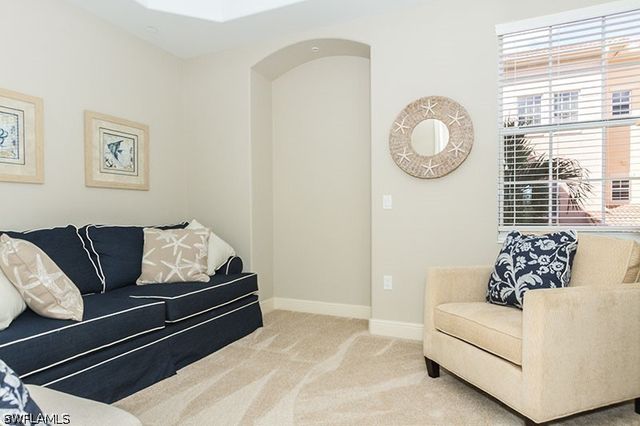 538 Avellino Isles CIR 9201, Naples, FL 34119