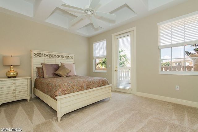 538 Avellino Isles CIR 9201, Naples, FL 34119