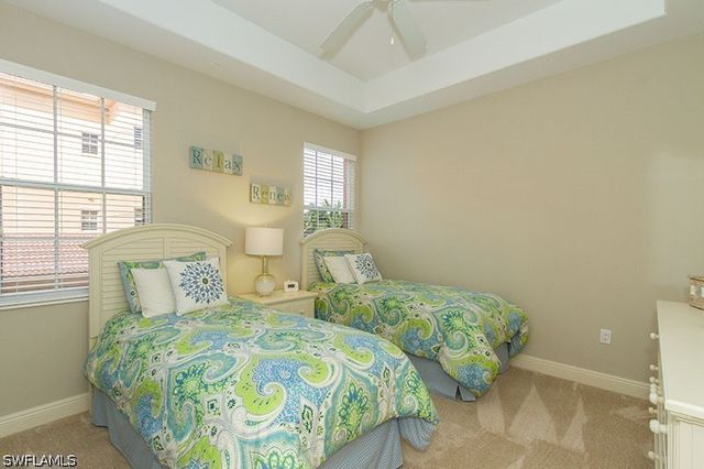 538 Avellino Isles CIR 9201, Naples, FL 34119