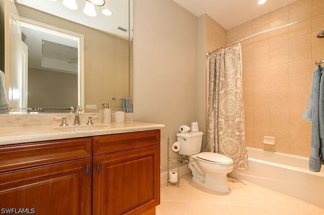 538 Avellino Isles CIR 9201, Naples, FL 34119
