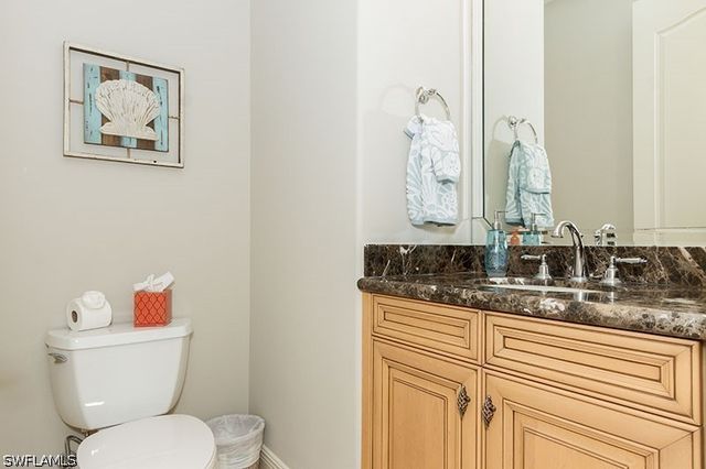 538 Avellino Isles CIR 9201, Naples, FL 34119