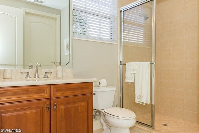 538 Avellino Isles CIR 9201, Naples, FL 34119