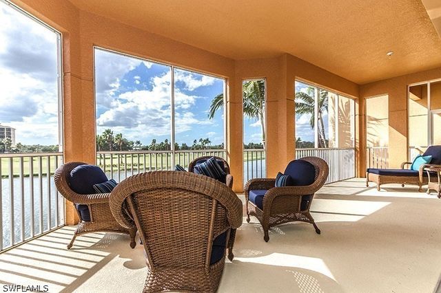 538 Avellino Isles CIR 9201, Naples, FL 34119