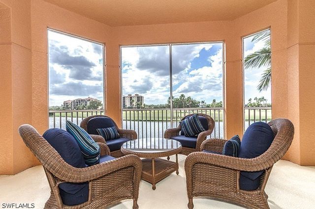538 Avellino Isles CIR 9201, Naples, FL 34119