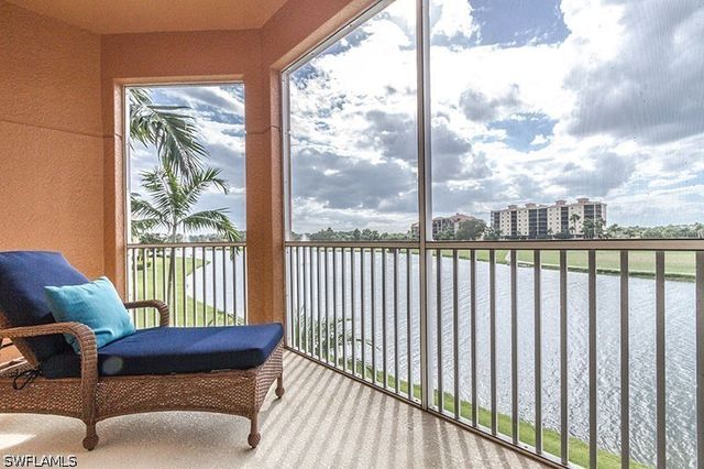 538 Avellino Isles CIR 9201, Naples, FL 34119