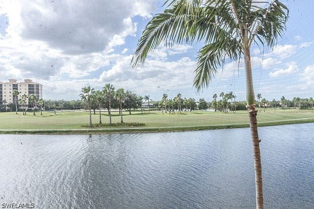 538 Avellino Isles CIR 9201, Naples, FL 34119