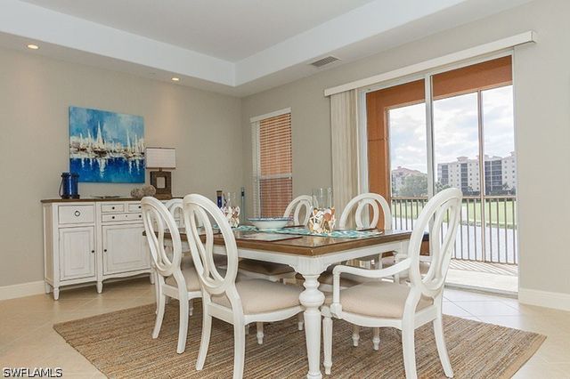 538 Avellino Isles CIR 9201, Naples, FL 34119