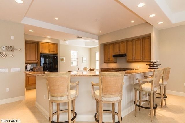 538 Avellino Isles CIR 9201, Naples, FL 34119