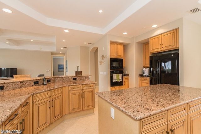 538 Avellino Isles CIR 9201, Naples, FL 34119