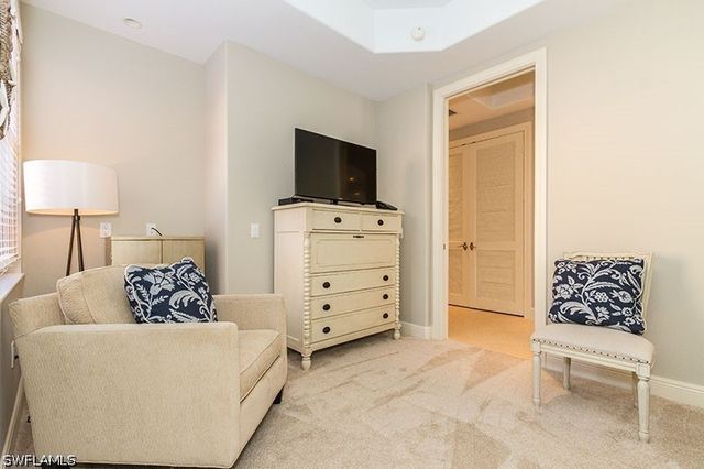 538 Avellino Isles CIR 9201, Naples, FL 34119