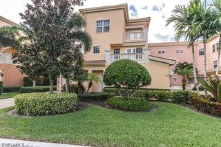 538 Avellino Isles CIR 9201, Naples, FL 34119