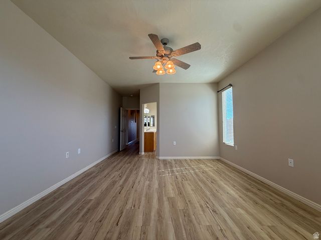 4694 S TRANQUILITY BAY DR, St. George, UT 84790