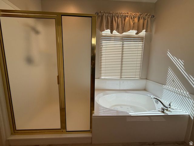 4694 S TRANQUILITY BAY DR, St. George, UT 84790