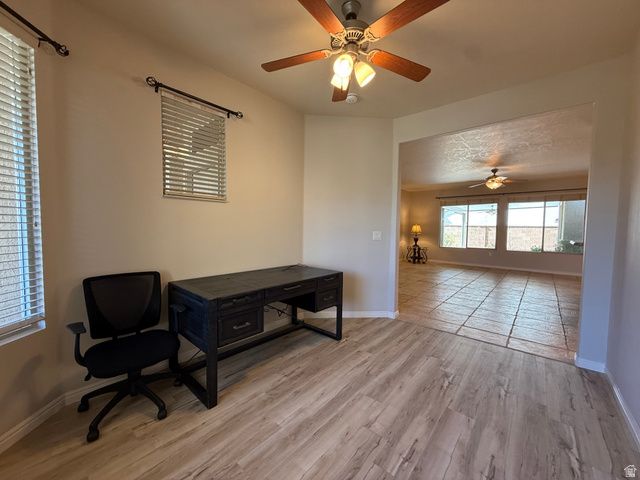 4694 S TRANQUILITY BAY DR, St. George, UT 84790