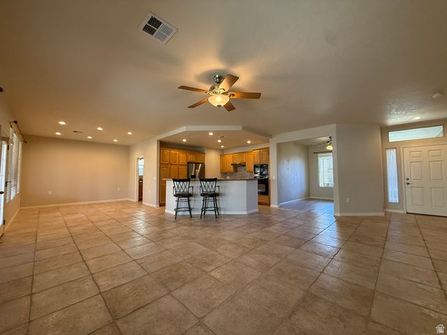 4694 S TRANQUILITY BAY DR, St. George, UT 84790