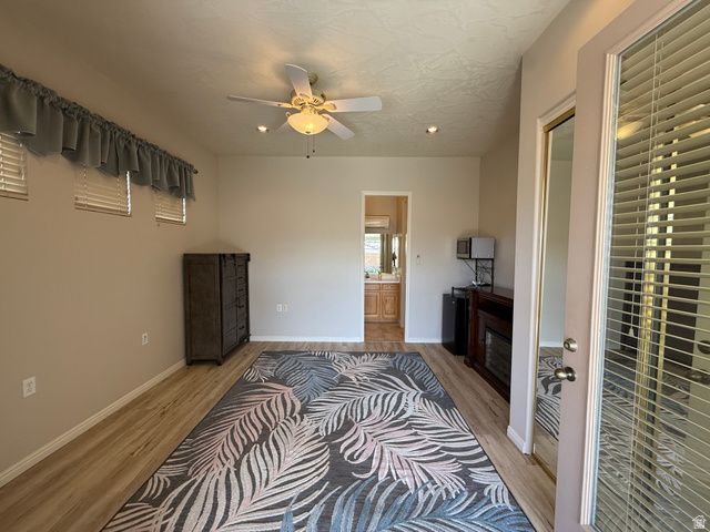 4694 S TRANQUILITY BAY DR, St. George, UT 84790