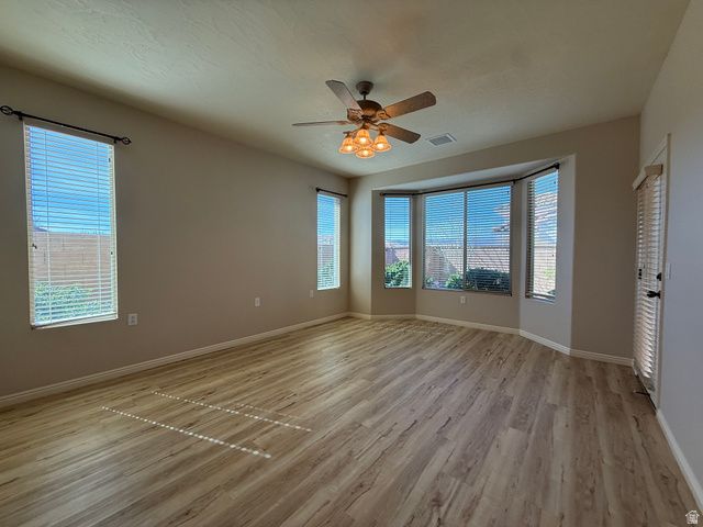 4694 S TRANQUILITY BAY DR, St. George, UT 84790