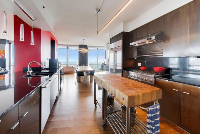 1211 S Prairie Avenue 3901, Chicago, IL 60605