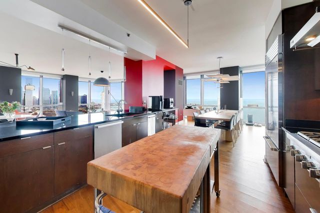 1211 S Prairie Avenue 3901, Chicago, IL 60605