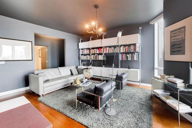 1211 S Prairie Avenue 3901, Chicago, IL 60605