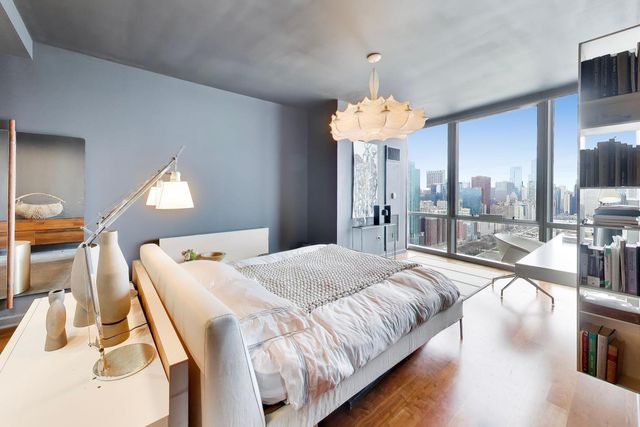 1211 S Prairie Avenue 3901, Chicago, IL 60605