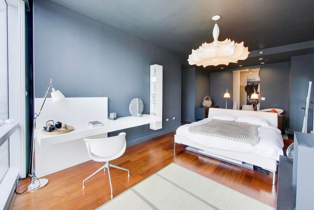 1211 S Prairie Avenue 3901, Chicago, IL 60605