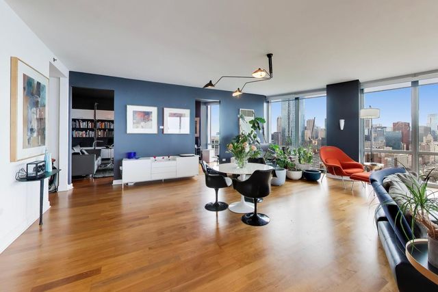 1211 S Prairie Avenue 3901, Chicago, IL 60605