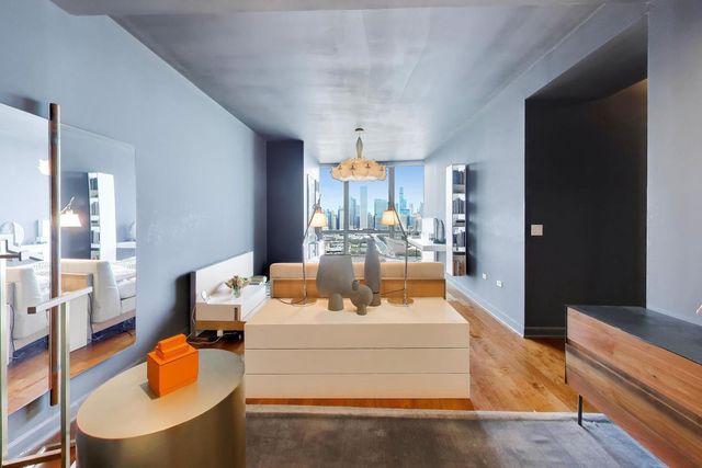 1211 S Prairie Avenue 3901, Chicago, IL 60605