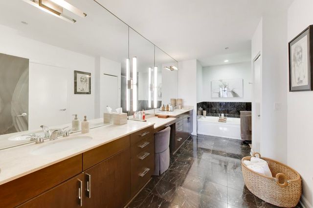 1211 S Prairie Avenue 3901, Chicago, IL 60605