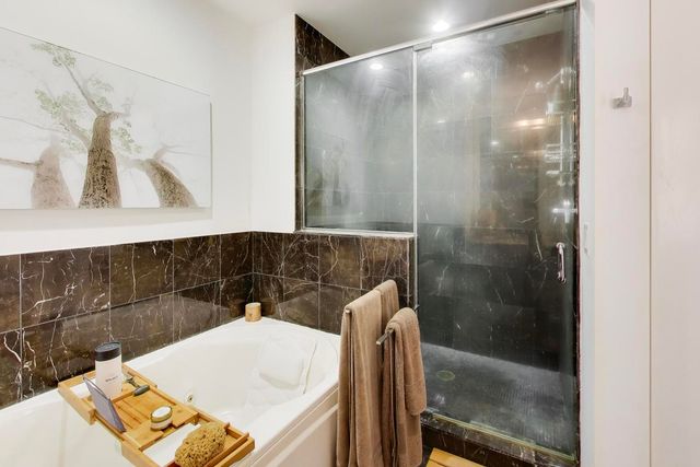 1211 S Prairie Avenue 3901, Chicago, IL 60605