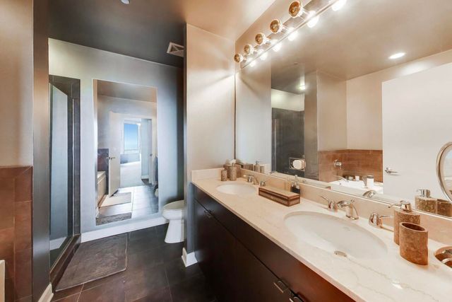 1211 S Prairie Avenue 3901, Chicago, IL 60605