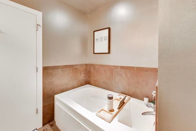 1211 S Prairie Avenue 3901, Chicago, IL 60605