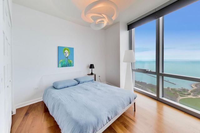 1211 S Prairie Avenue 3901, Chicago, IL 60605