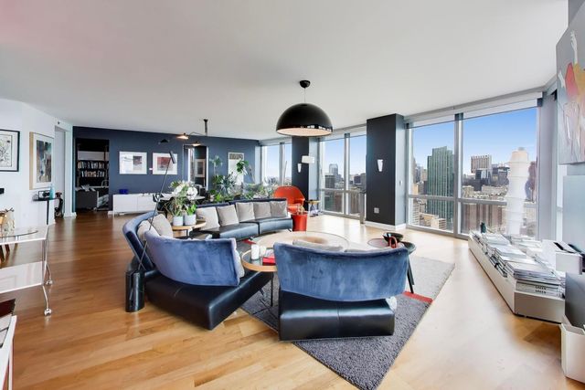 1211 S Prairie Avenue 3901, Chicago, IL 60605