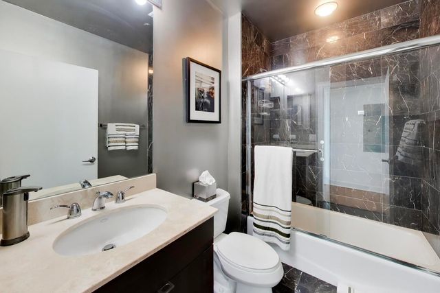 1211 S Prairie Avenue 3901, Chicago, IL 60605