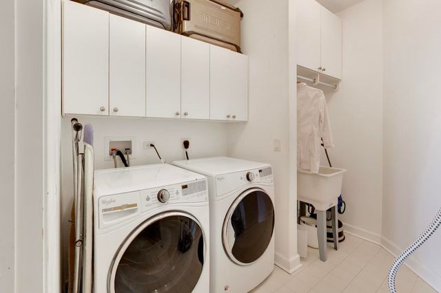 1211 S Prairie Avenue 3901, Chicago, IL 60605