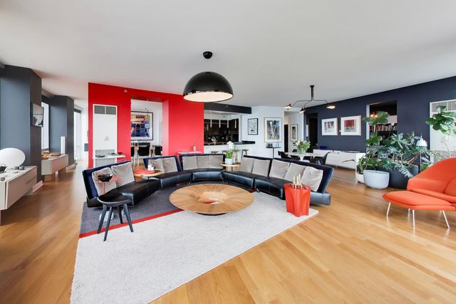 1211 S Prairie Avenue 3901, Chicago, IL 60605