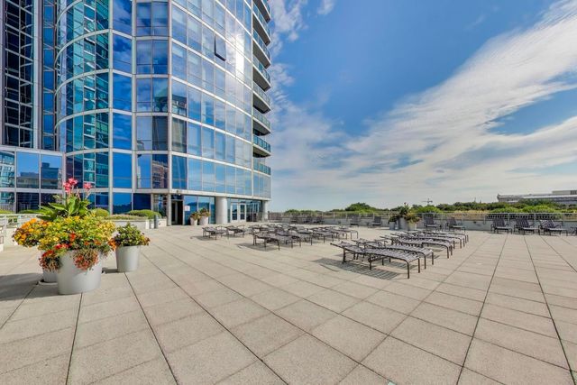 1211 S Prairie Avenue 3901, Chicago, IL 60605