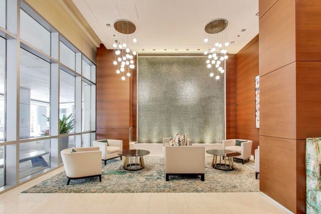 1211 S Prairie Avenue 3901, Chicago, IL 60605