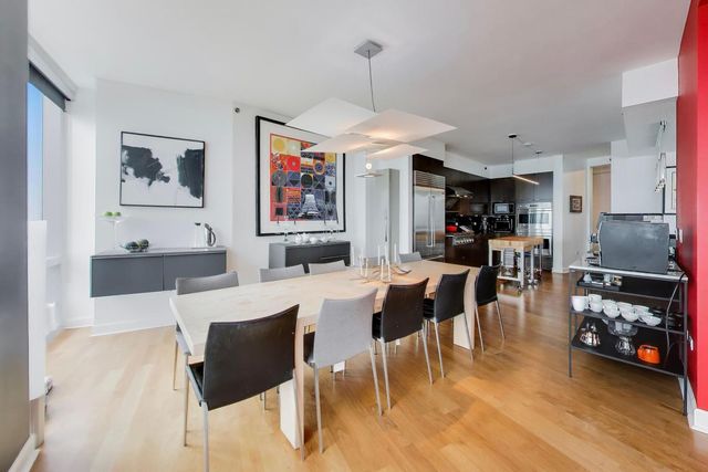 1211 S Prairie Avenue 3901, Chicago, IL 60605