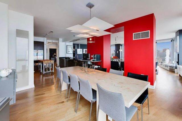 1211 S Prairie Avenue 3901, Chicago, IL 60605