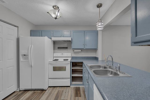 59 Eastgate Cir B, Cookeville, TN 38506