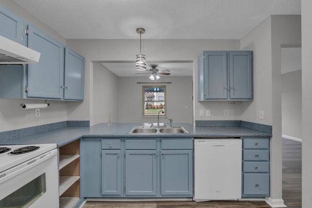 59 Eastgate Cir B, Cookeville, TN 38506