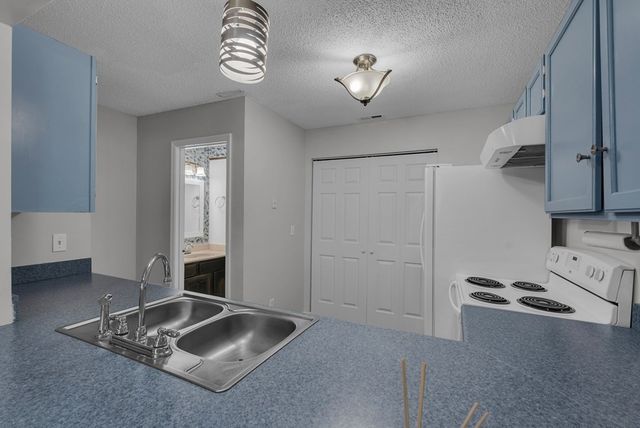 59 Eastgate Cir B, Cookeville, TN 38506