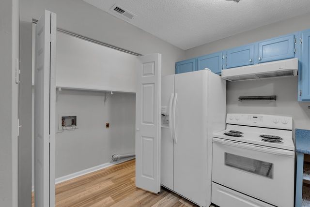 59 Eastgate Cir B, Cookeville, TN 38506