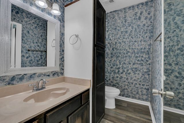 59 Eastgate Cir B, Cookeville, TN 38506