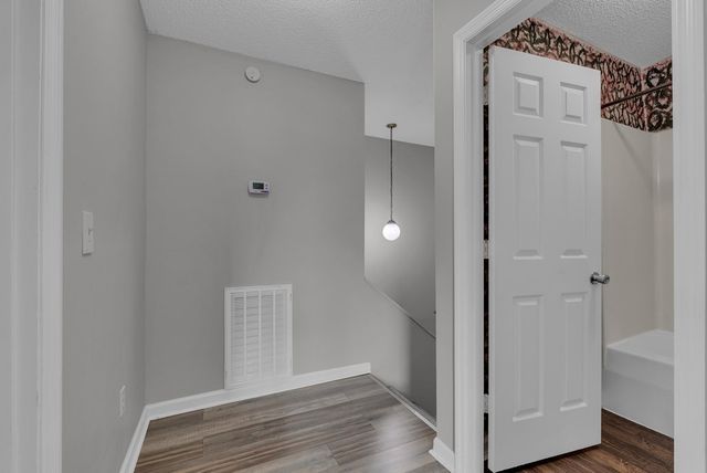 59 Eastgate Cir B, Cookeville, TN 38506