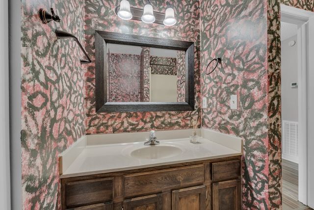 59 Eastgate Cir B, Cookeville, TN 38506