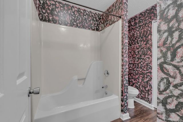 59 Eastgate Cir B, Cookeville, TN 38506