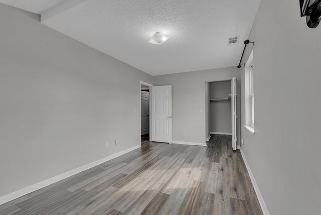 59 Eastgate Cir B, Cookeville, TN 38506